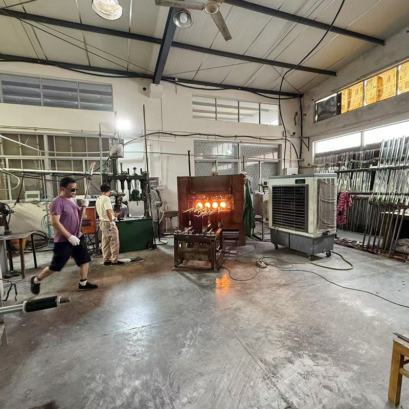 factory2