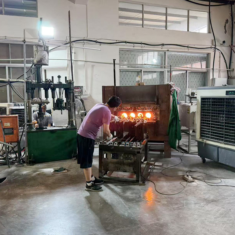 factory5