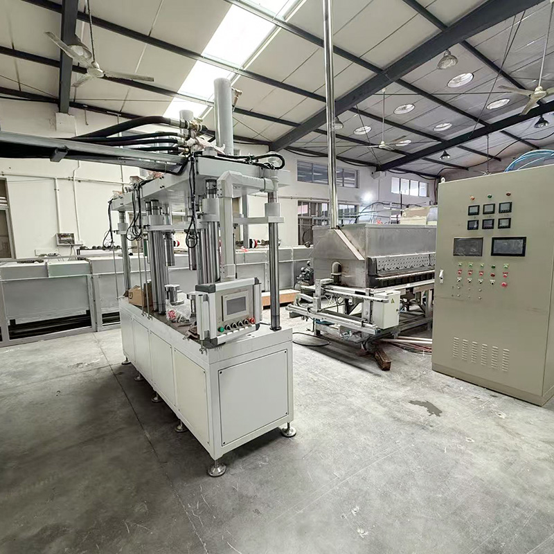 factory3