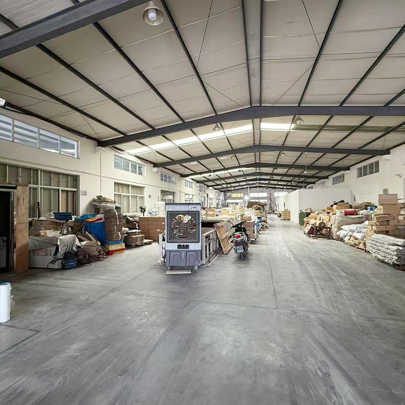 factory1